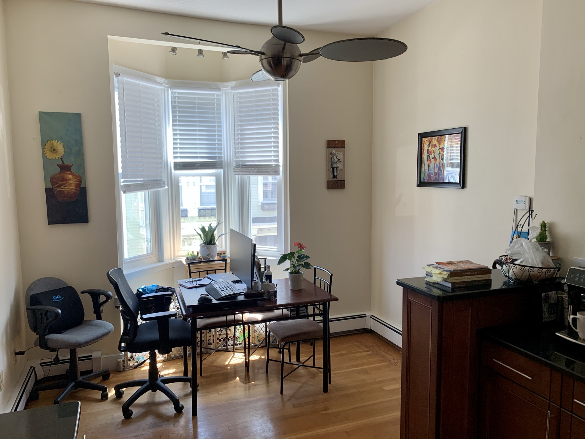 26 Trenton St, Charlestown