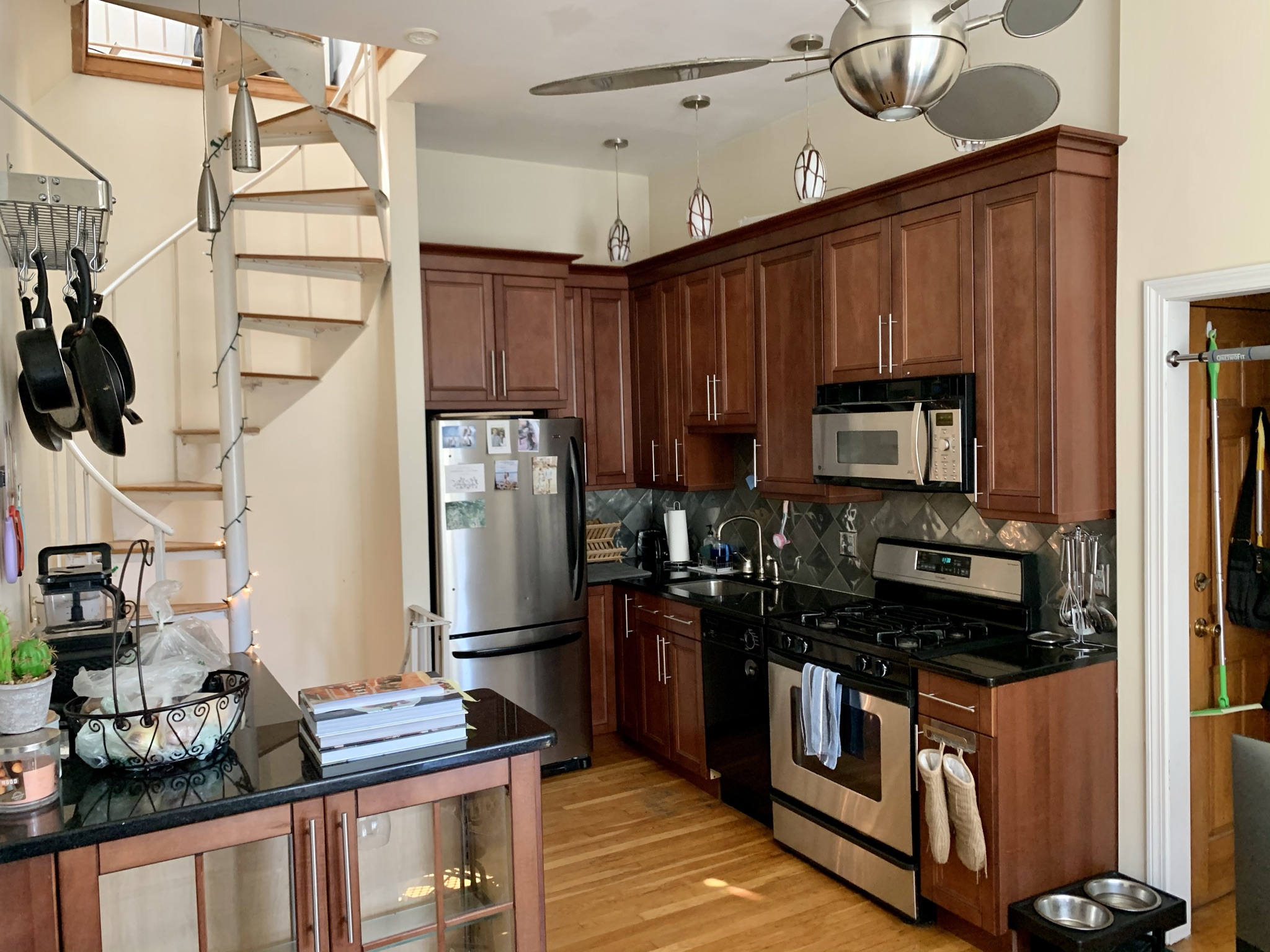 26 Trenton St, Charlestown