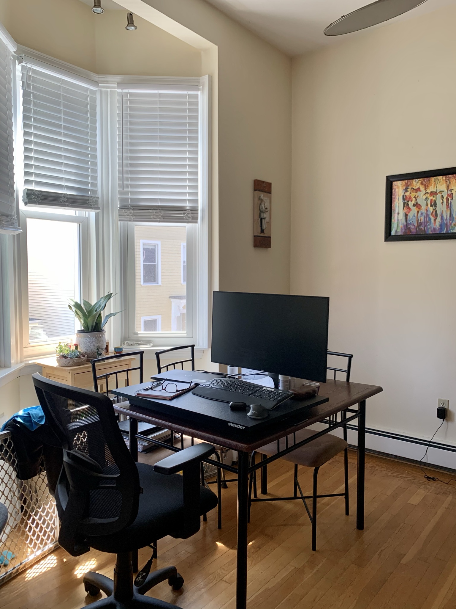 26 Trenton St, Charlestown