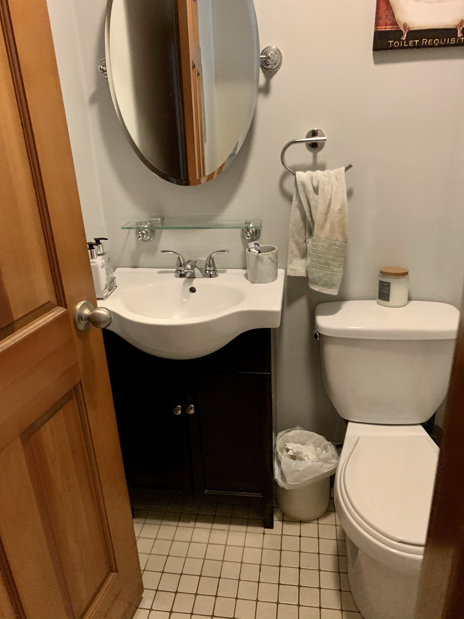 26 Trenton St, Charlestown