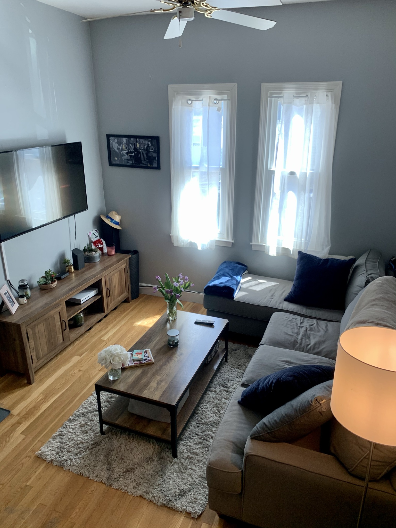 26 Trenton St, Charlestown