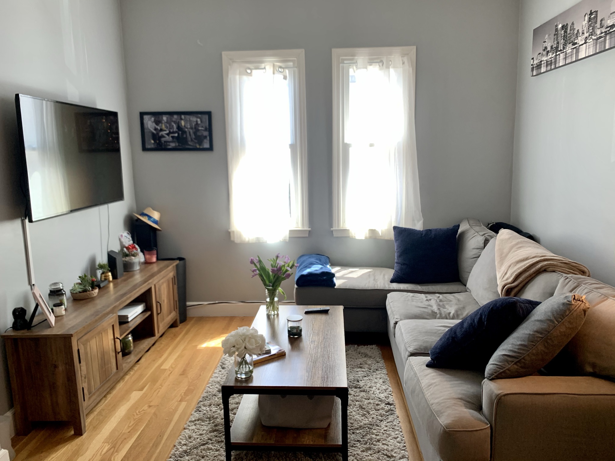 26 Trenton St, Charlestown