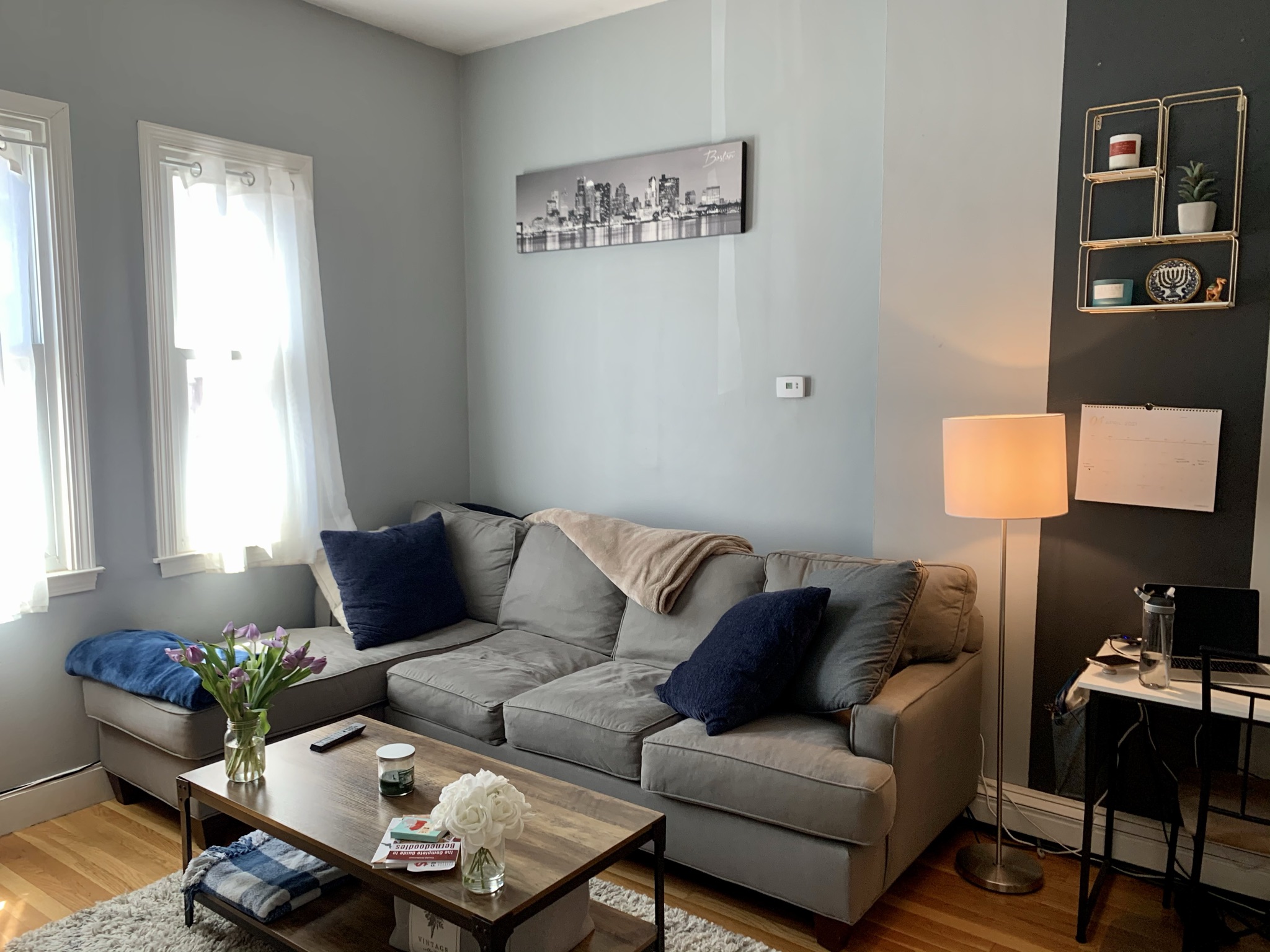 26 Trenton St, Charlestown