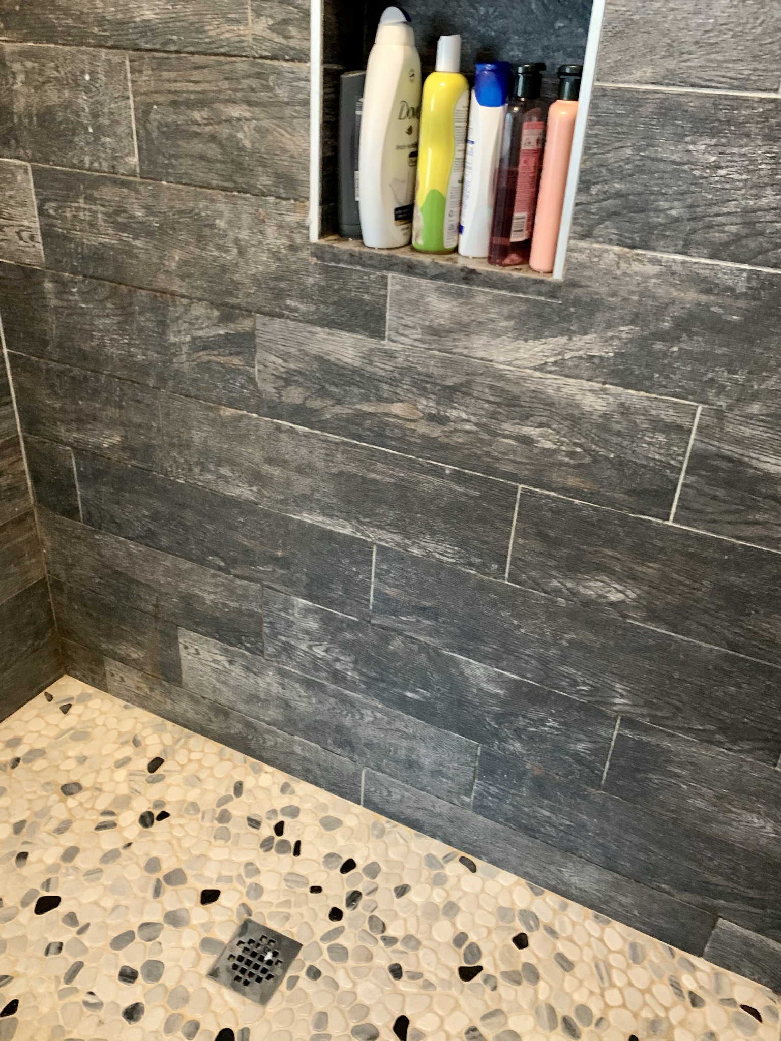 26 Trenton St, Charlestown