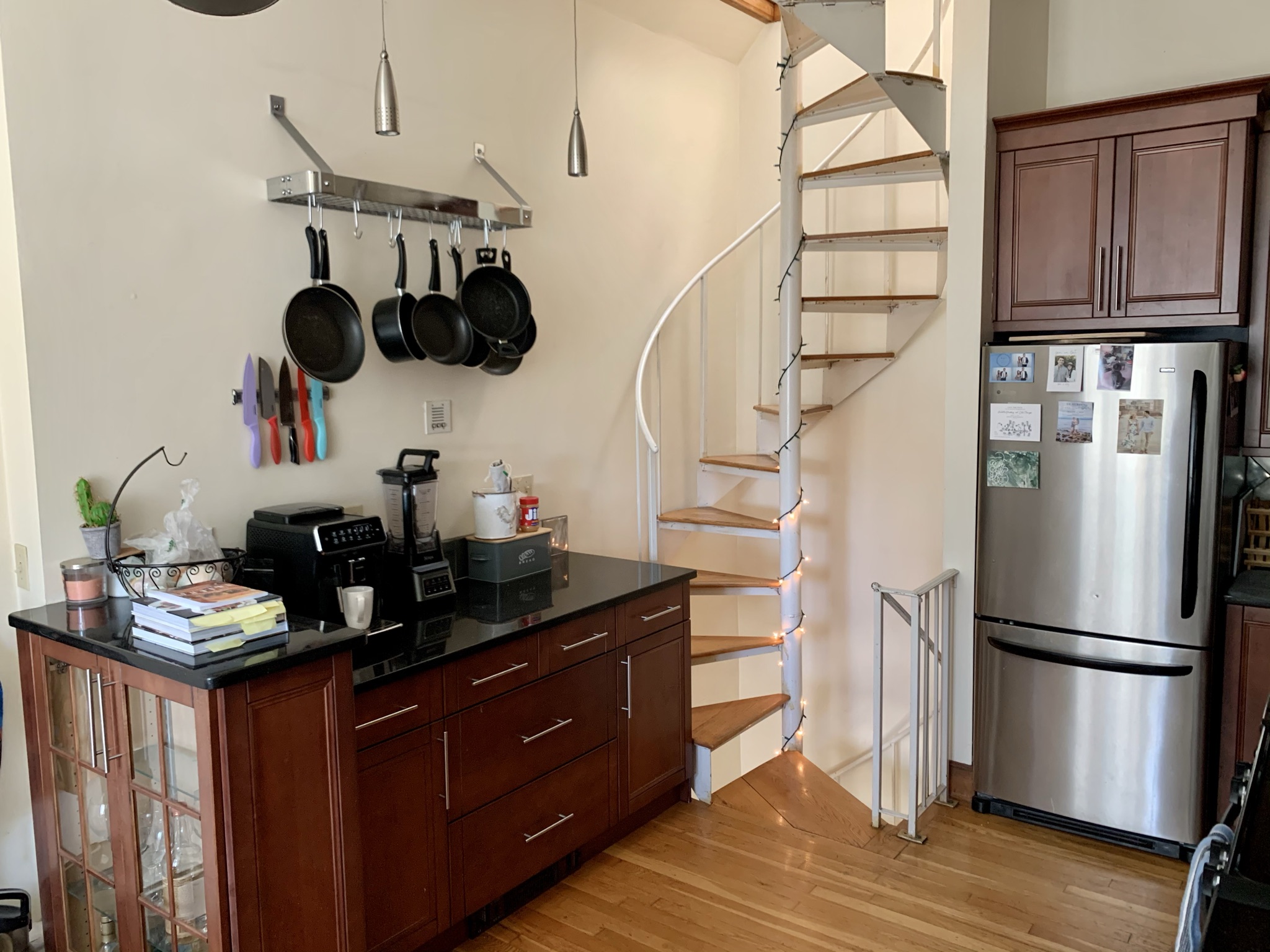 26 Trenton St, Charlestown