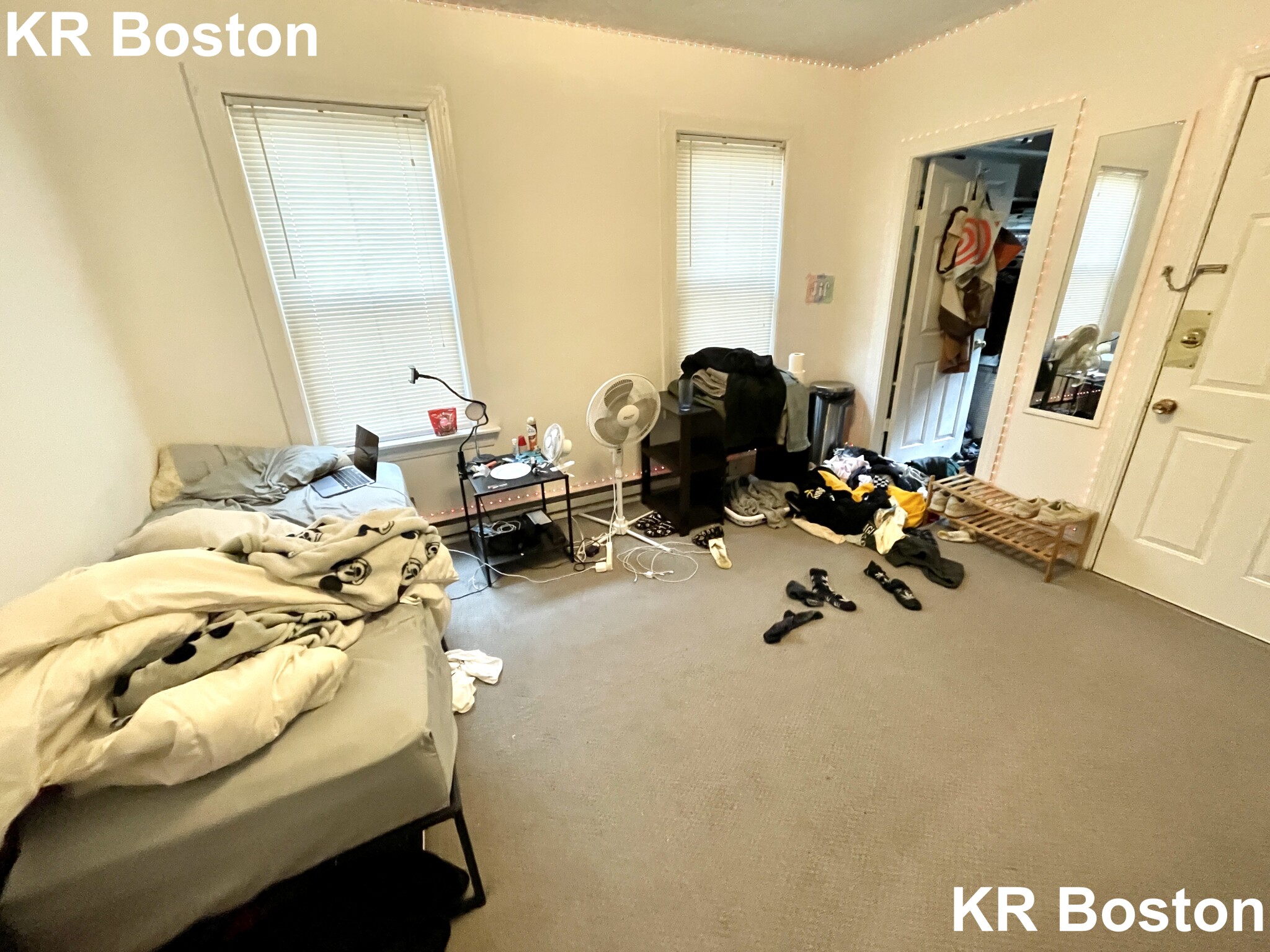 26 Unions St, Brighton