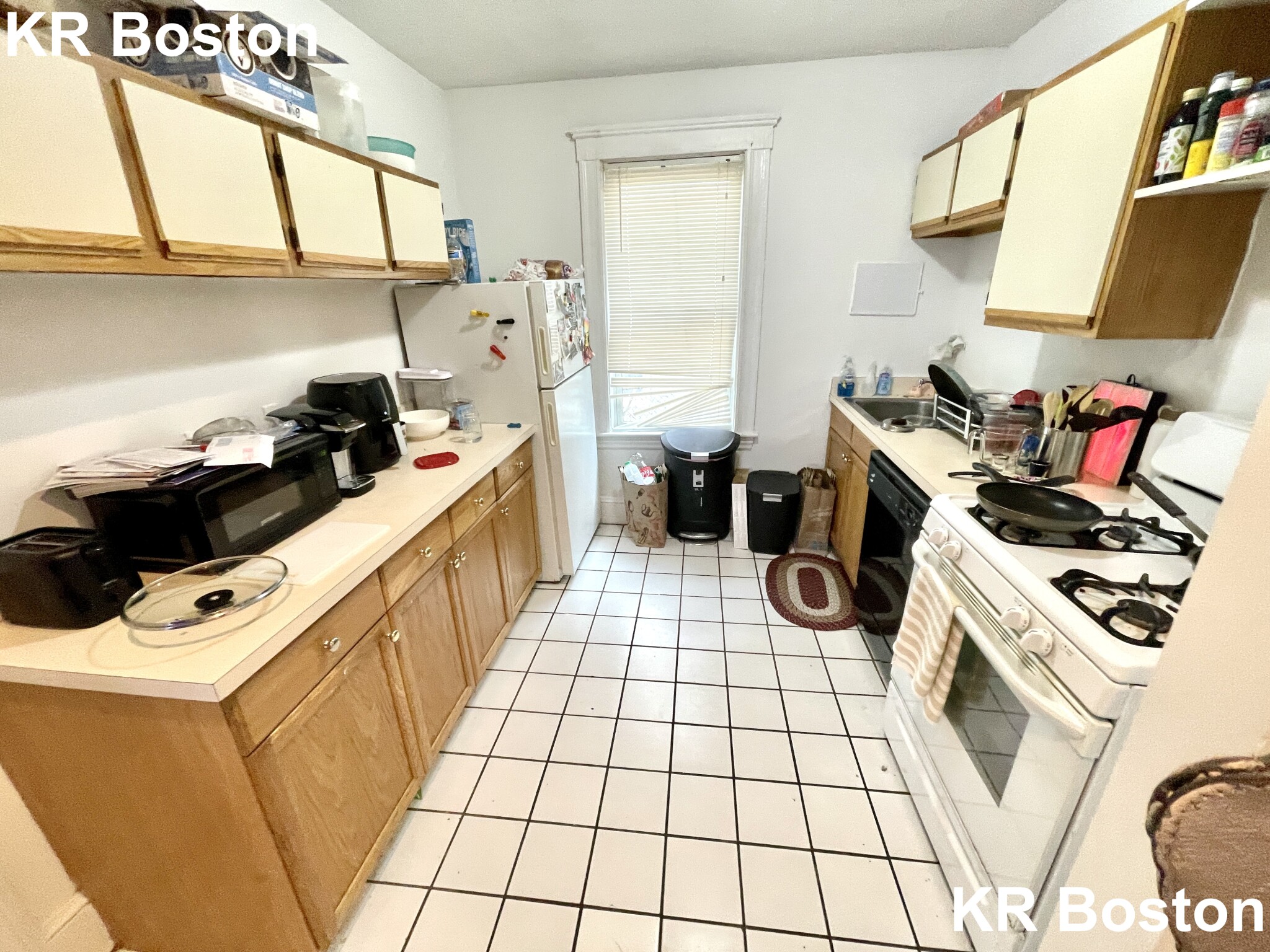 26 Unions St, Brighton