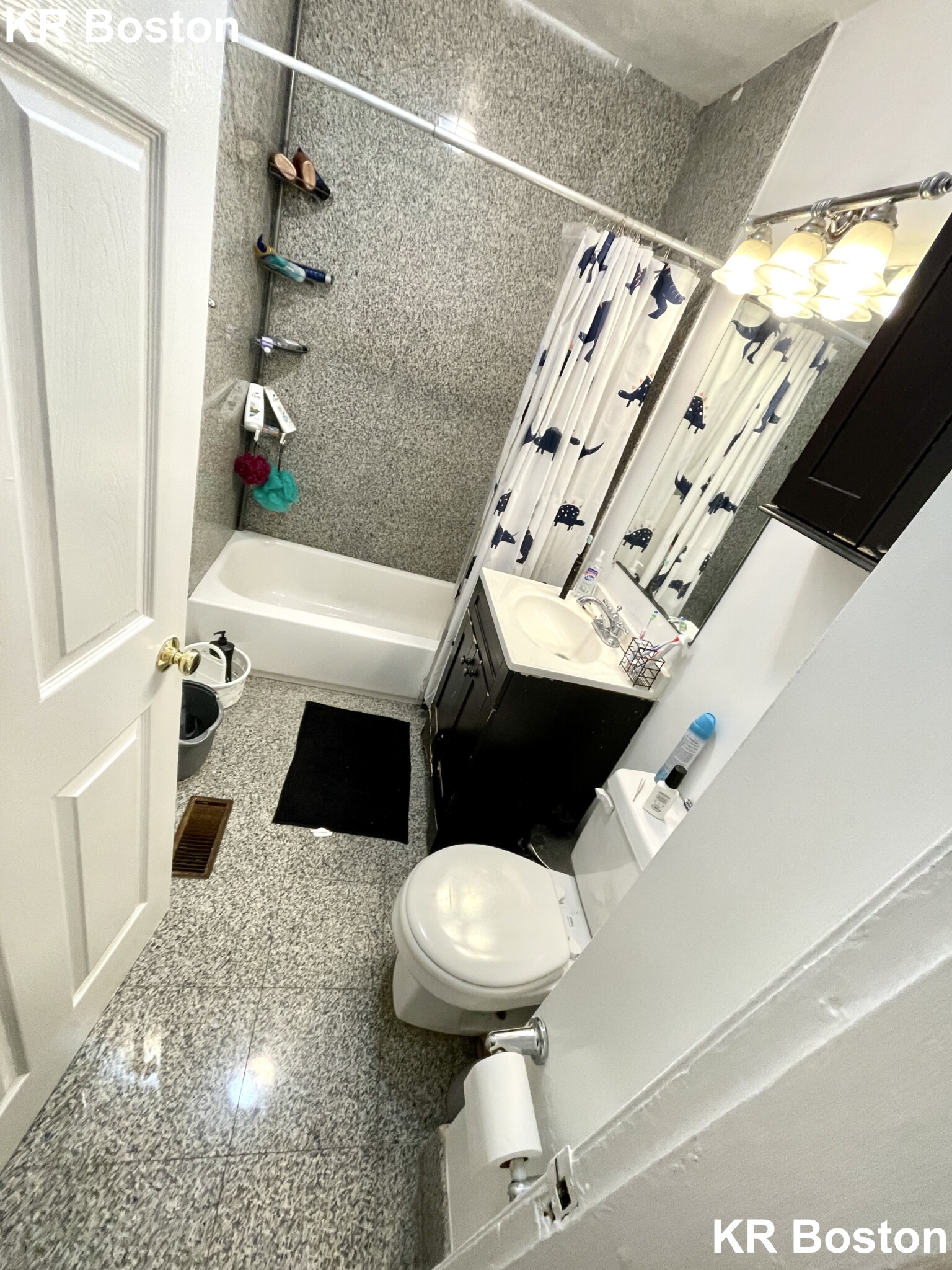 26 Union St, Brighton