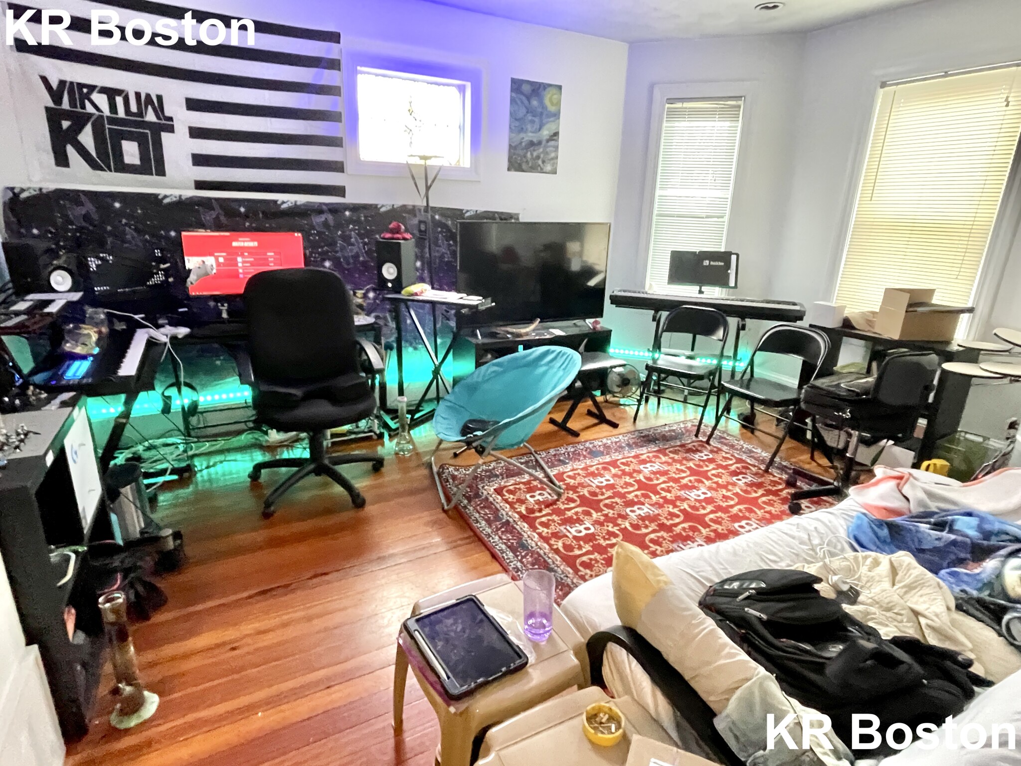 26 Union St, Brighton