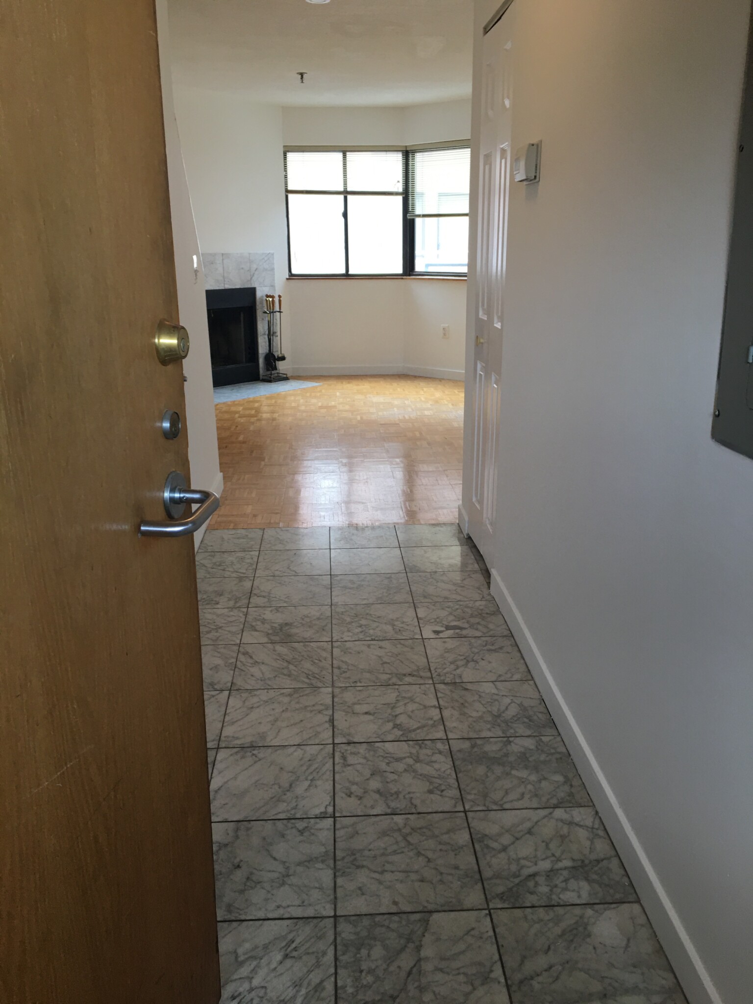 147 Kelton St, Allston