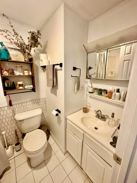 10 Harris St, North End