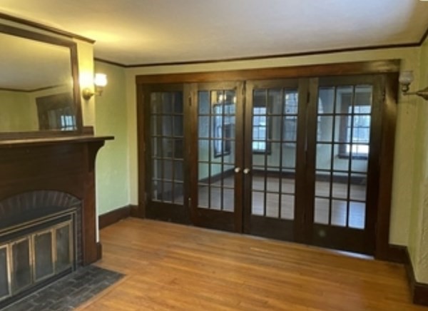 50 Braeland Ave, Newton