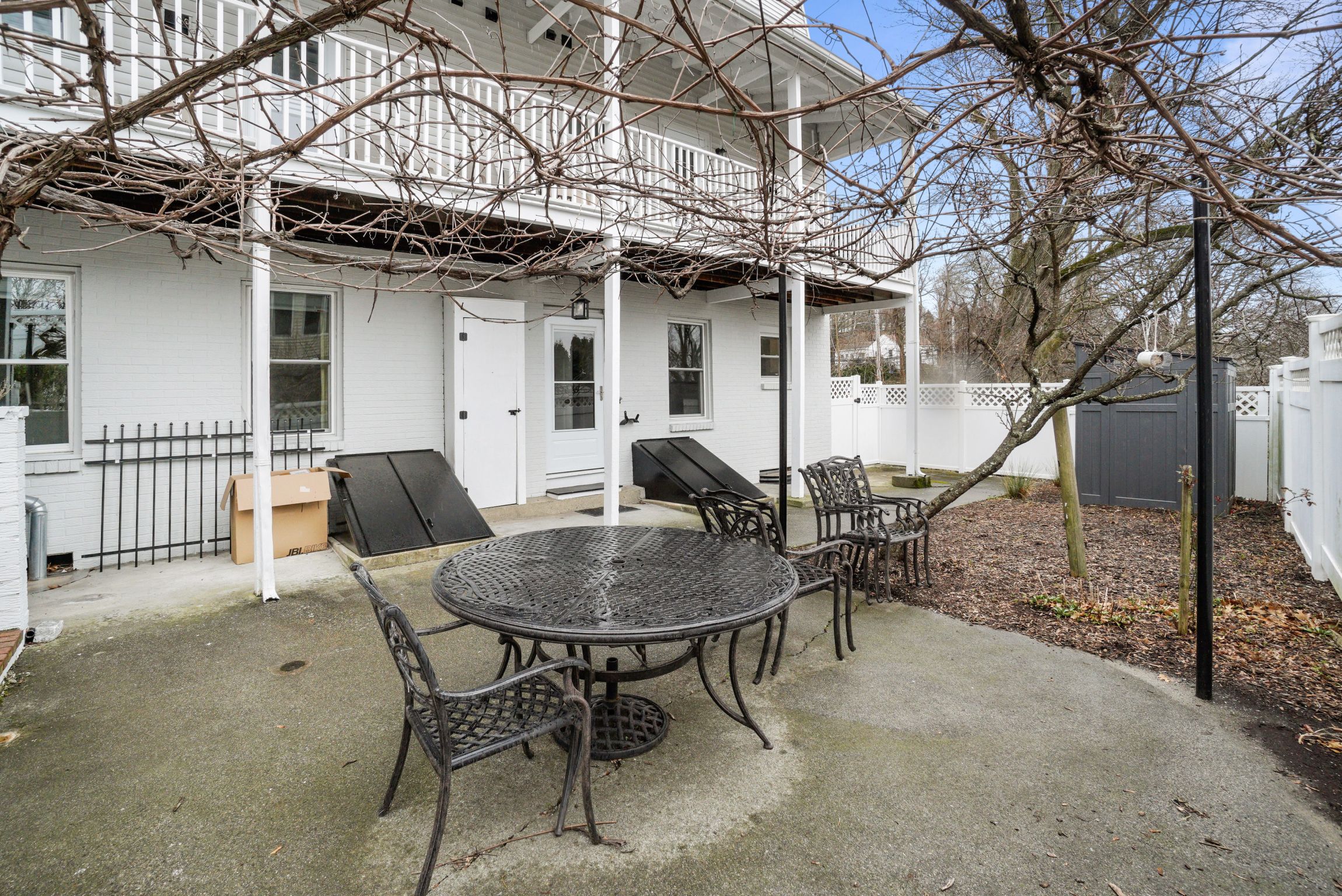 93 Foster St, Brighton