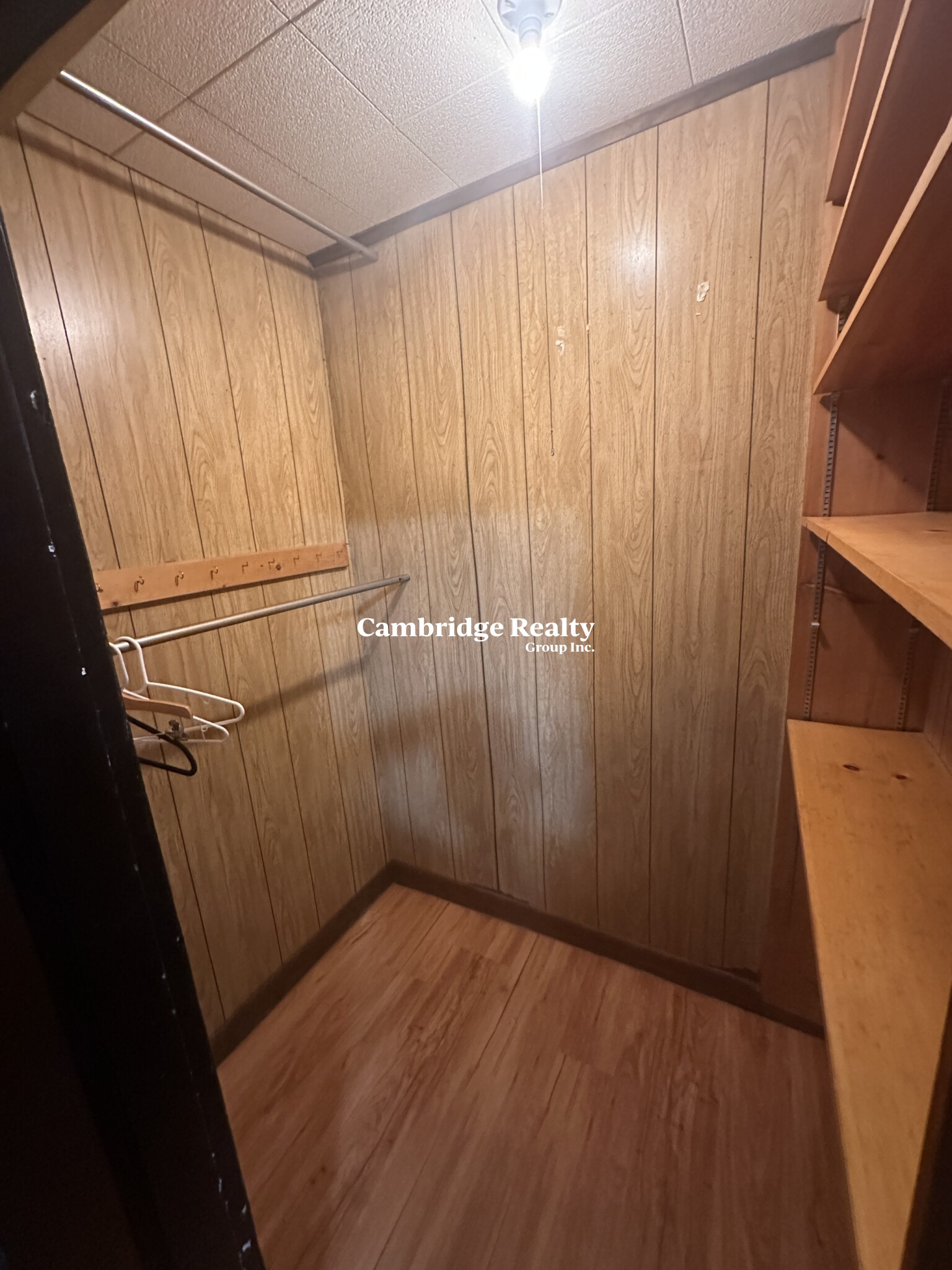 13 Harrison St, Ward Two