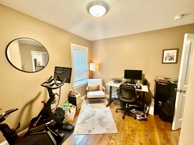 193 Sheridan Ave, Medford Hillside