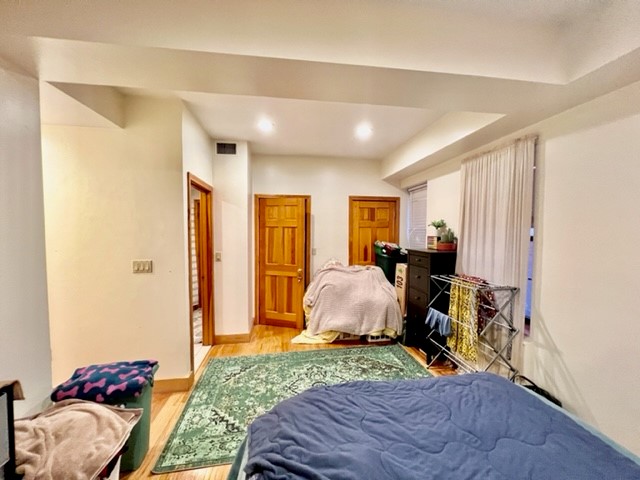 2 Baldwin Pl, North End