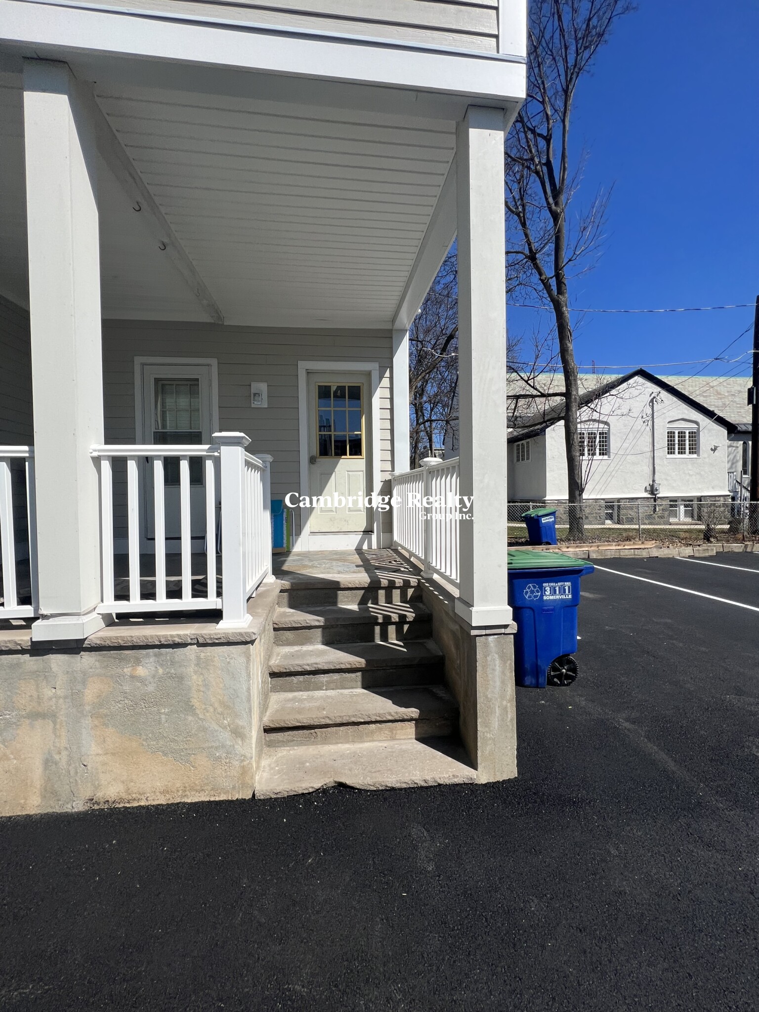 67 Wheatland St, Winter Hill