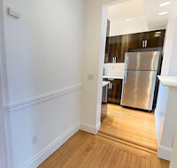 32 Queensberry St, Fenway