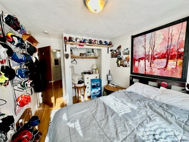 1 Noyes Pl, North End