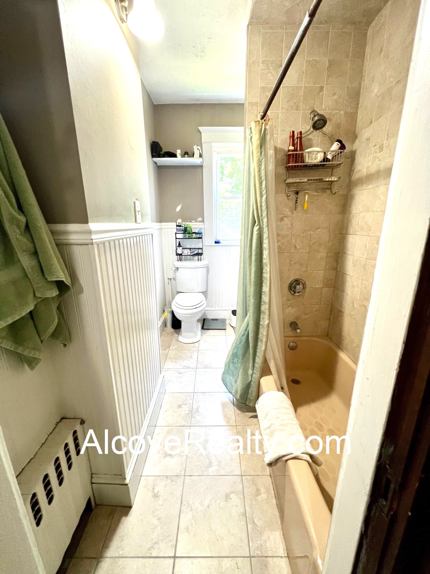 62 Harlow St, Arlington