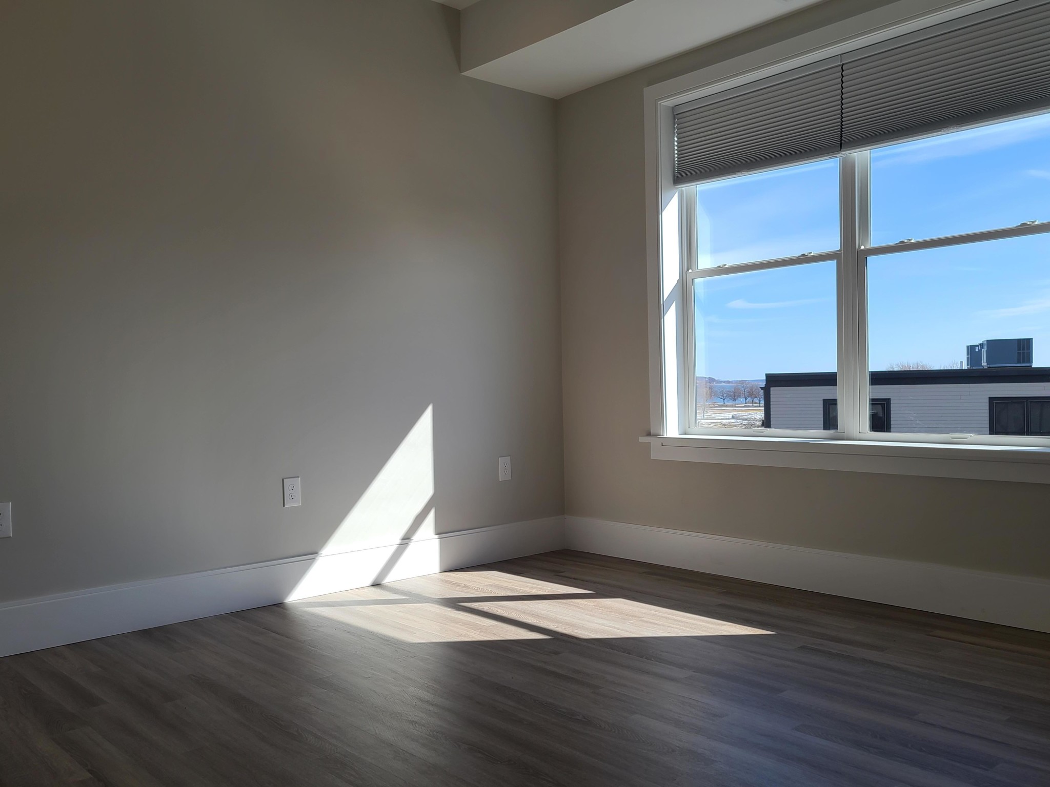 27 Vinton St, South Boston