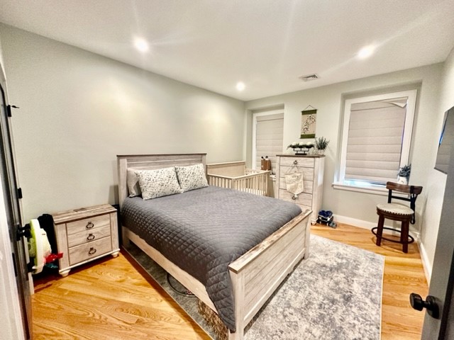 259 North St, North End