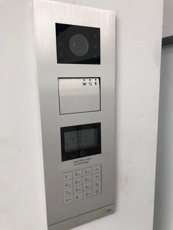 20 Penniman Rd, Allston