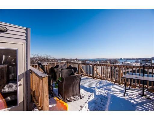 163 H St, South Boston