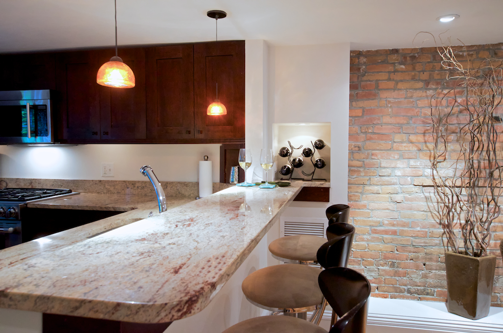 32 Gray St, South End