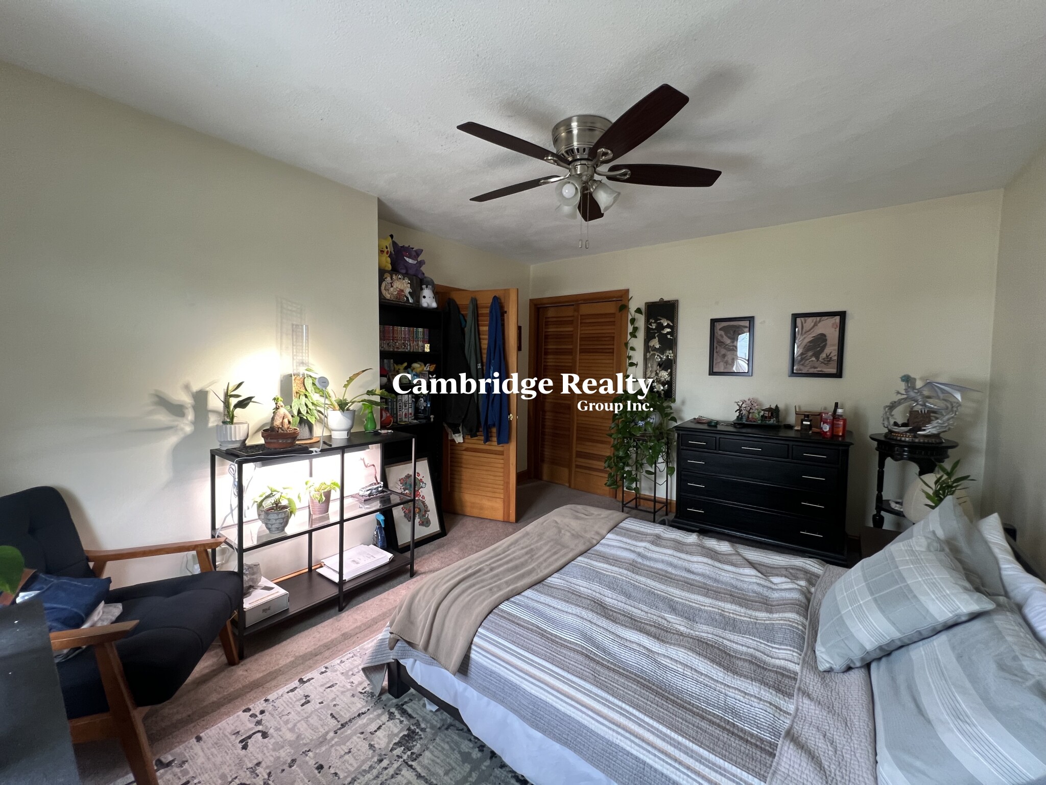 32 Winchester St, South Medford