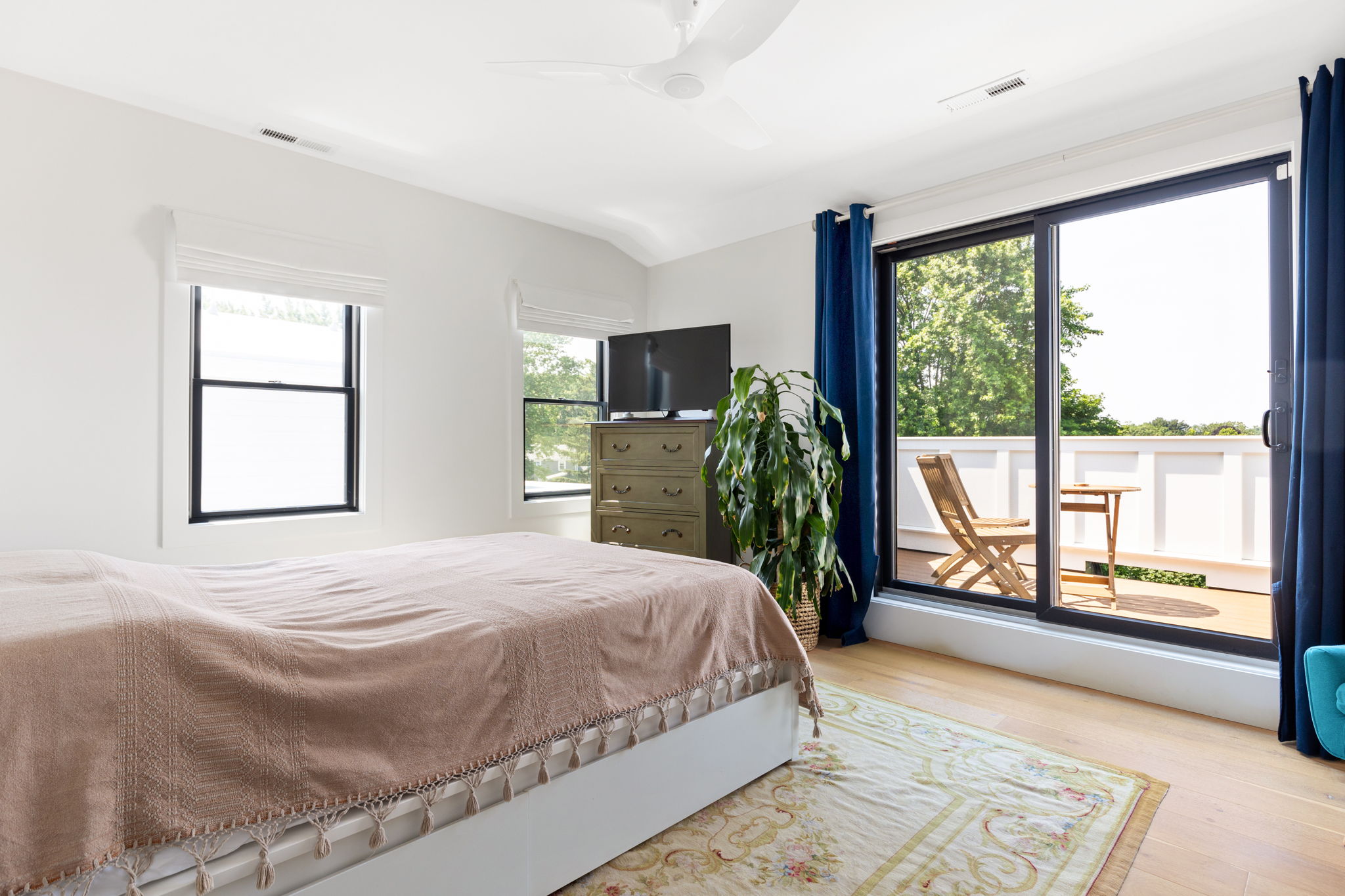 22 Belknap St, Arlington