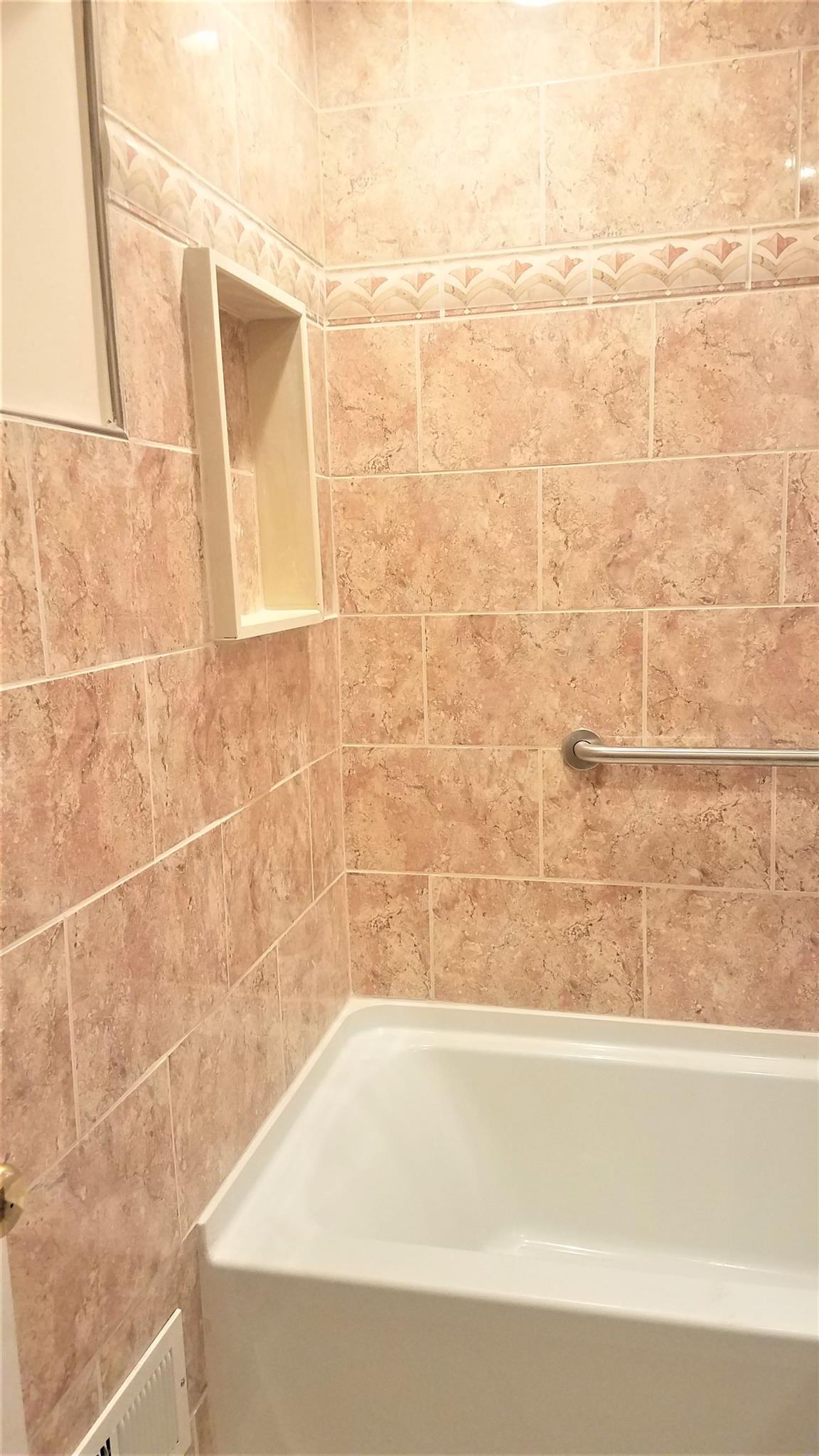 49 Porter Rd, Porter Square