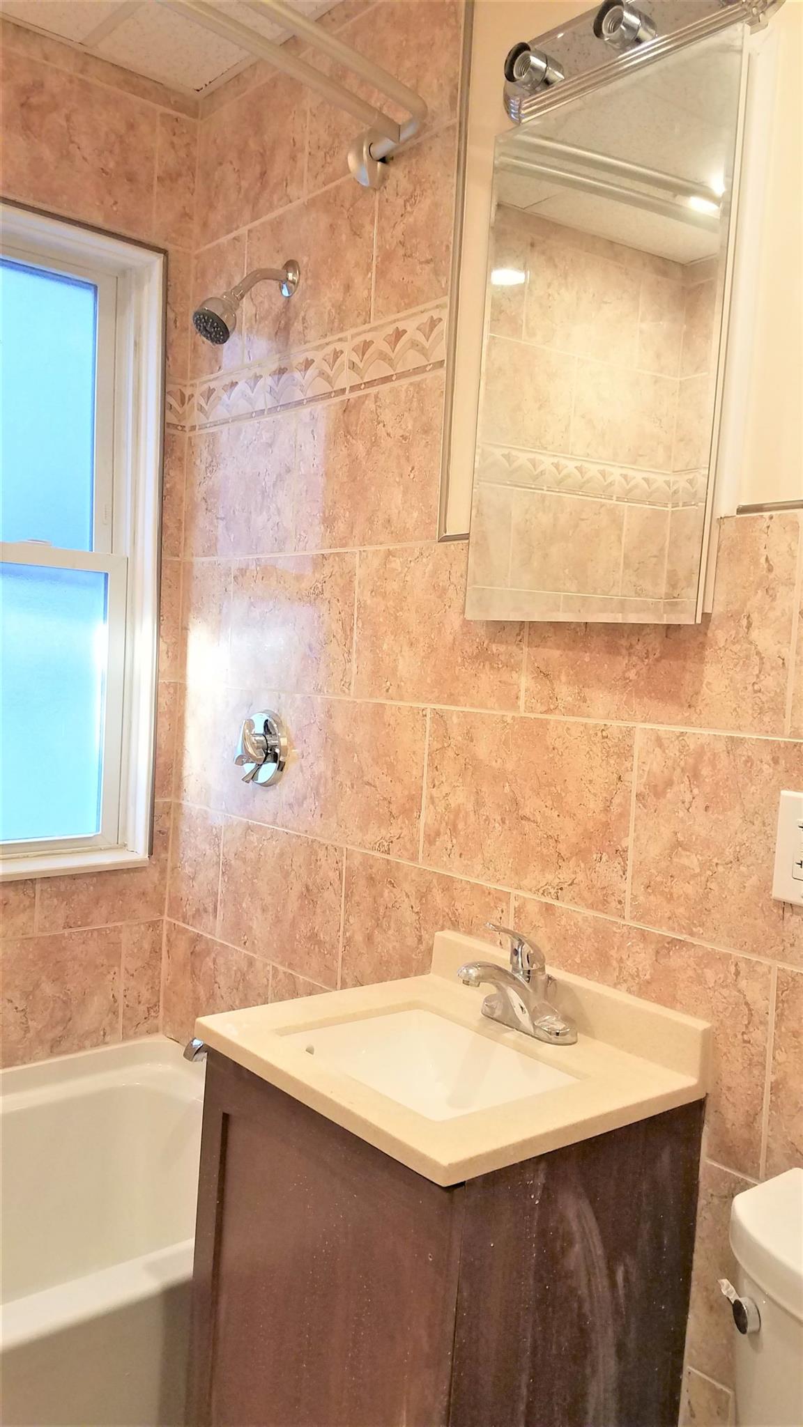 49 Porter Rd, Porter Square