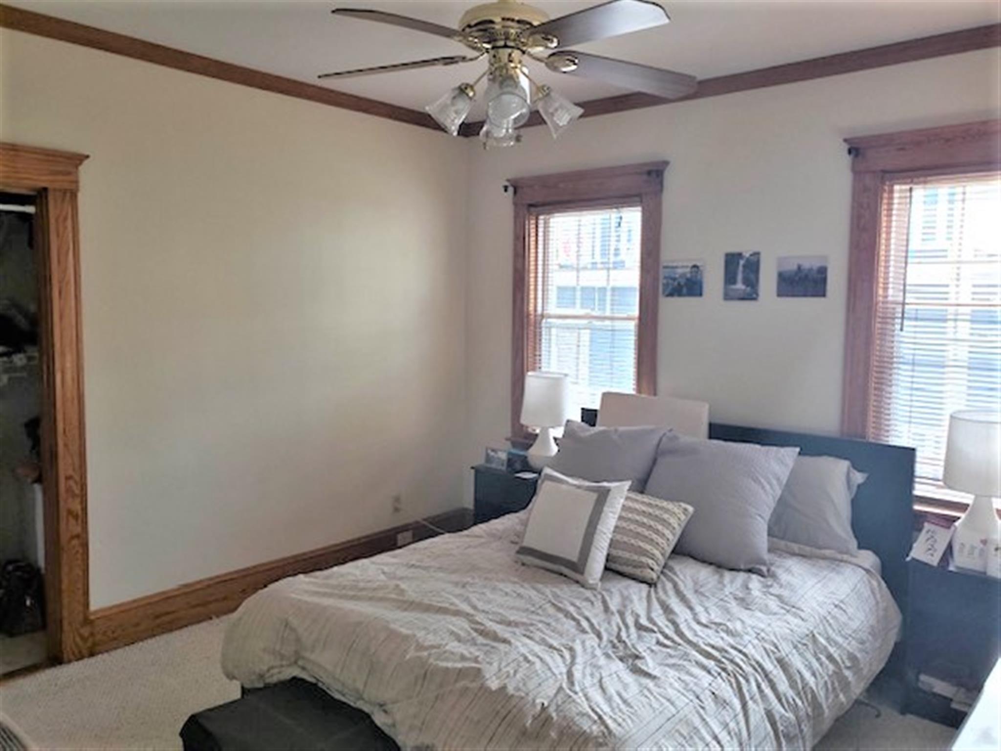 26 Bailey Rd, Teele Square