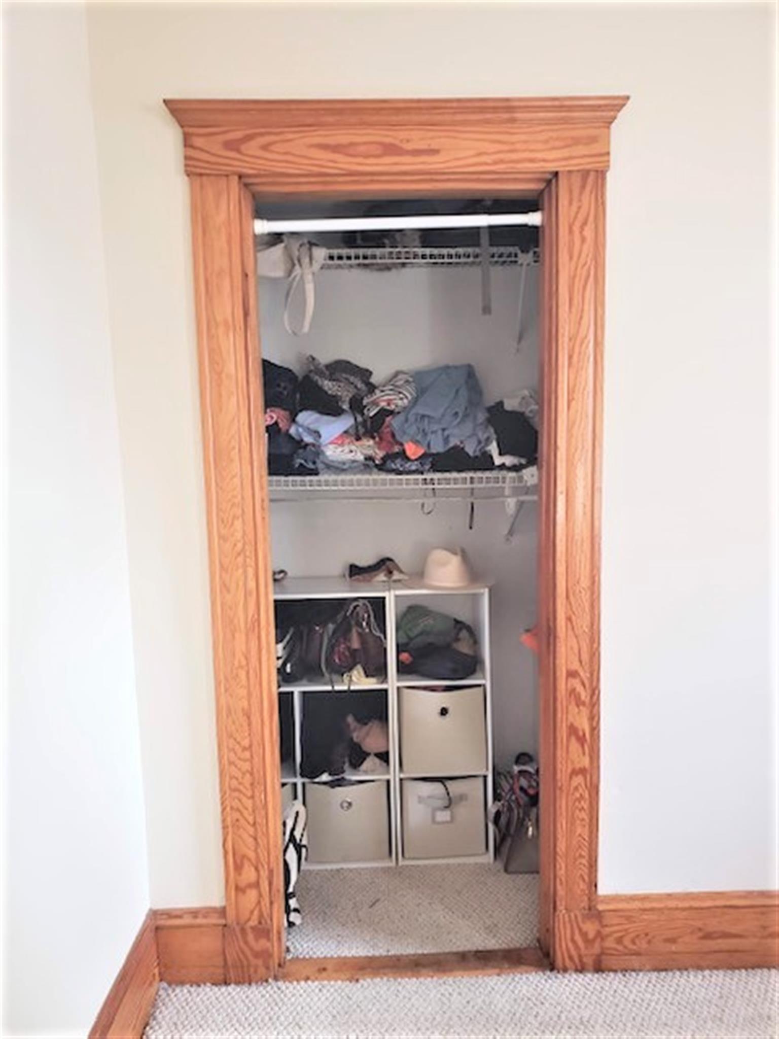 26 Bailey Rd, Teele Square