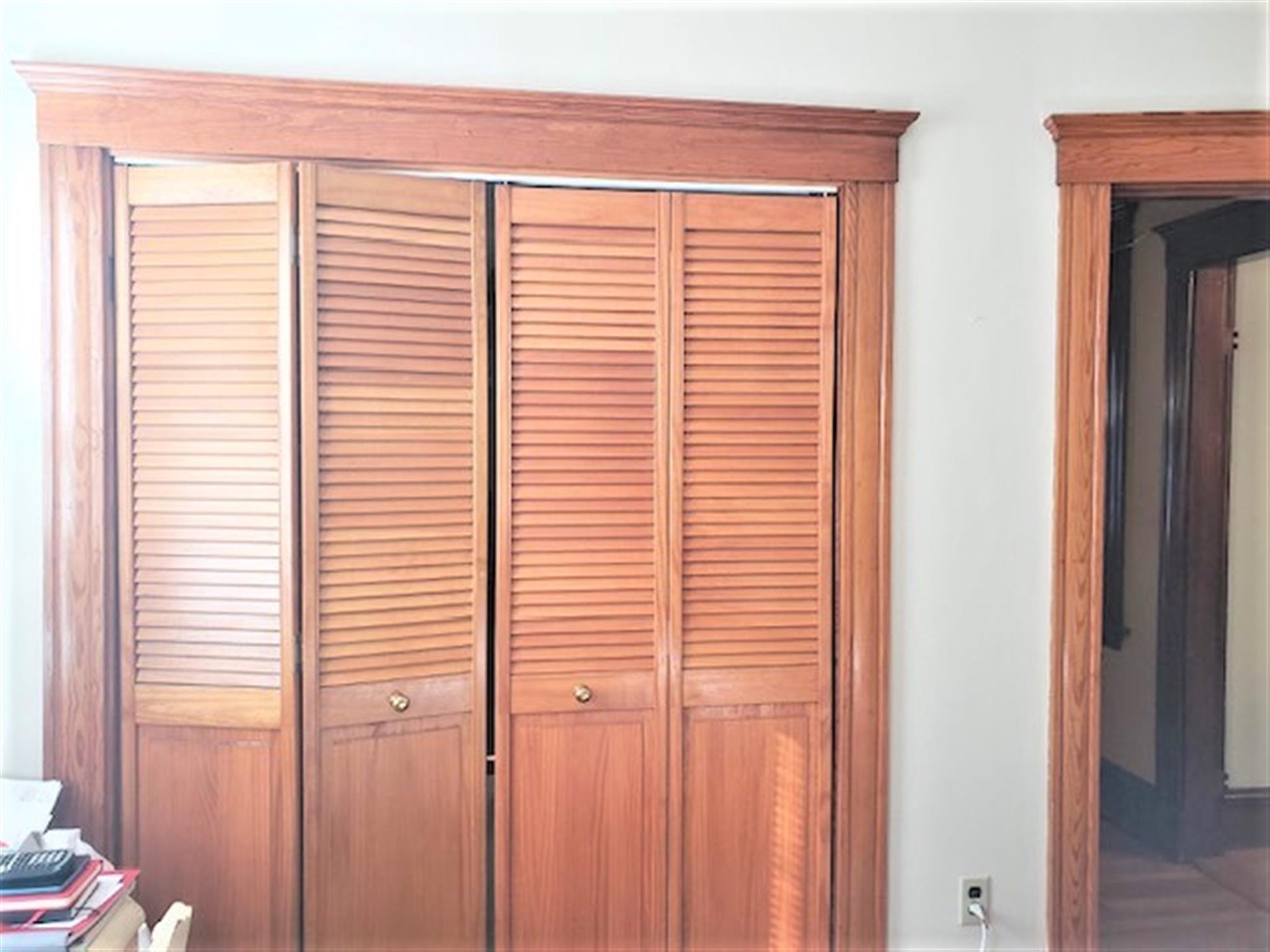 26 Bailey Rd, Teele Square