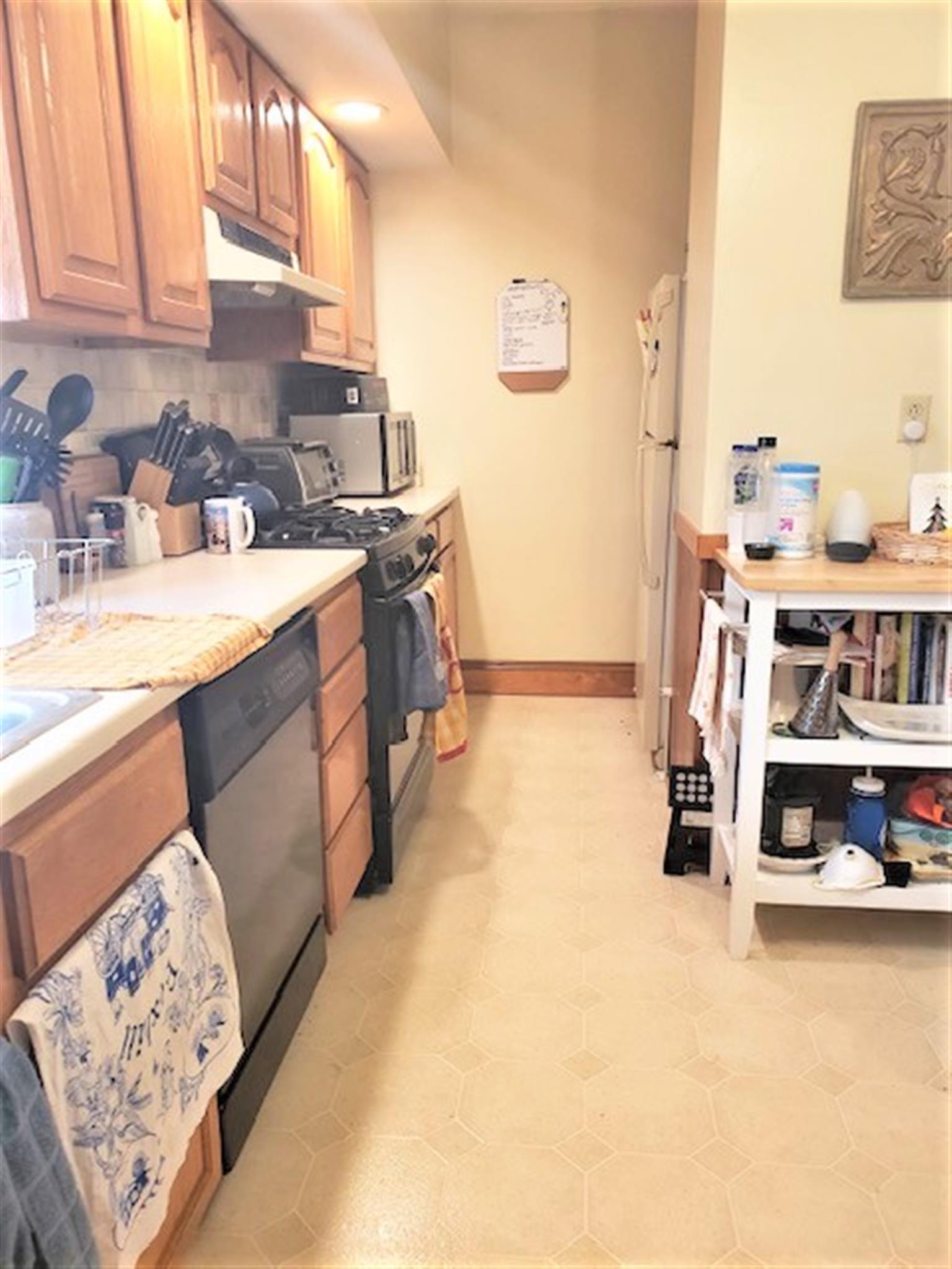 26 Bailey Rd, Teele Square