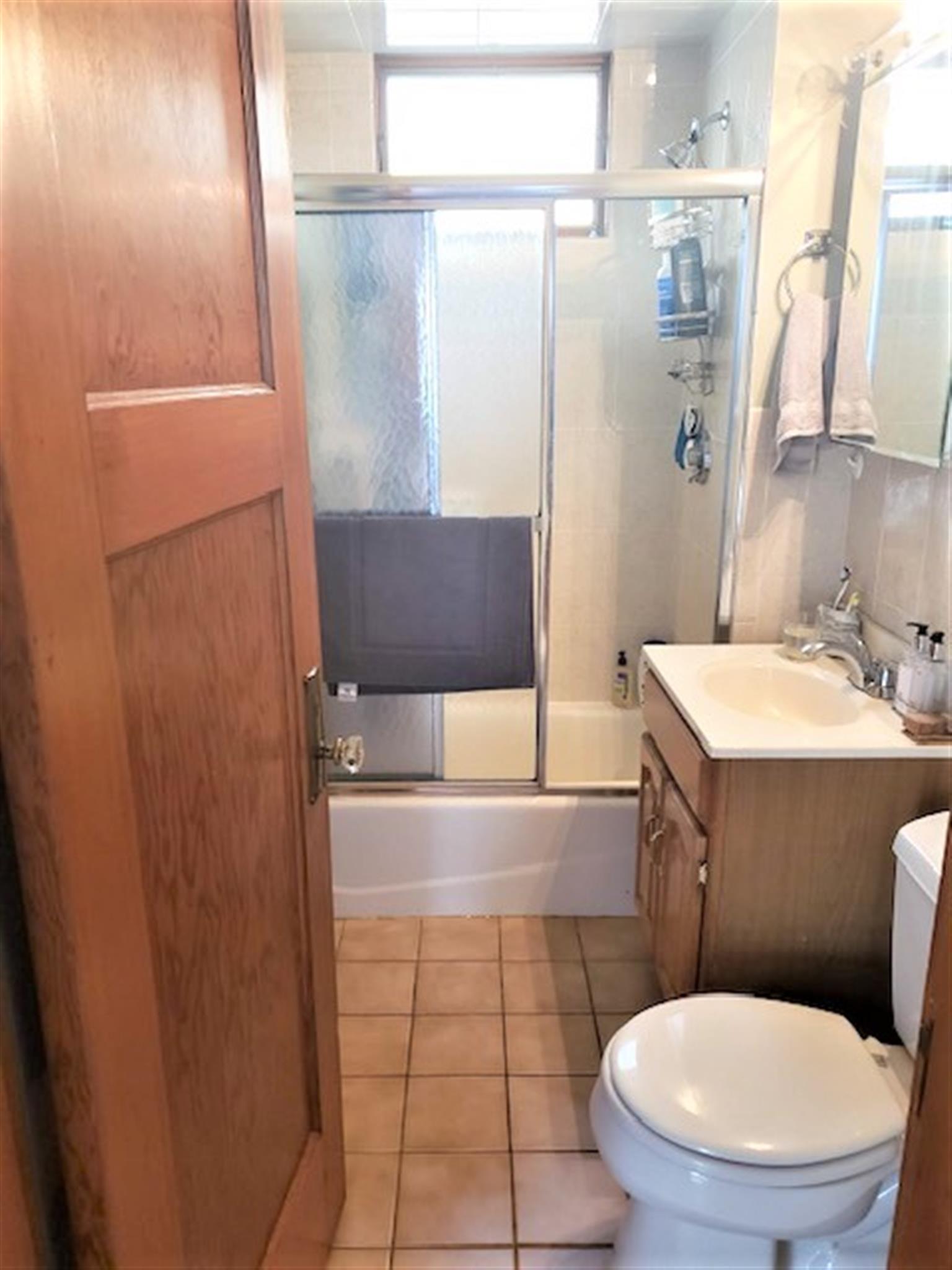 26 Bailey Rd, Teele Square