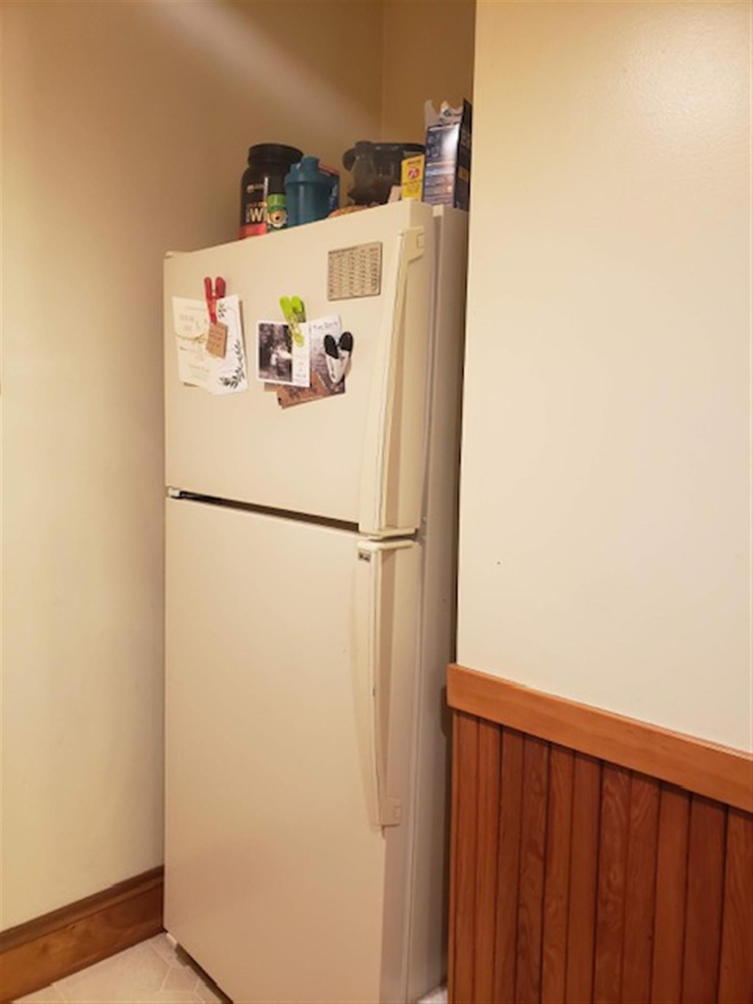 26 Bailey Rd, Teele Square