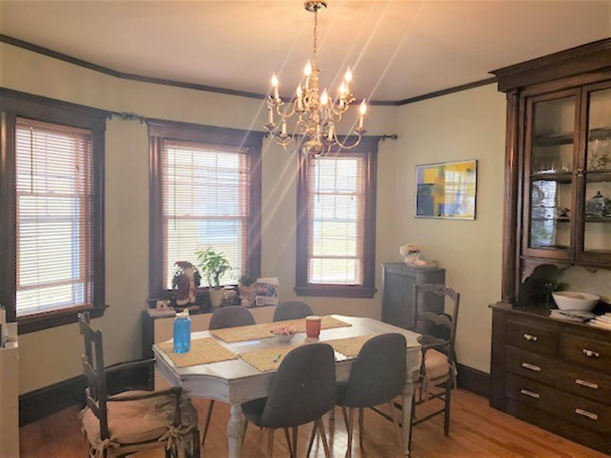 26 Bailey Rd, Teele Square