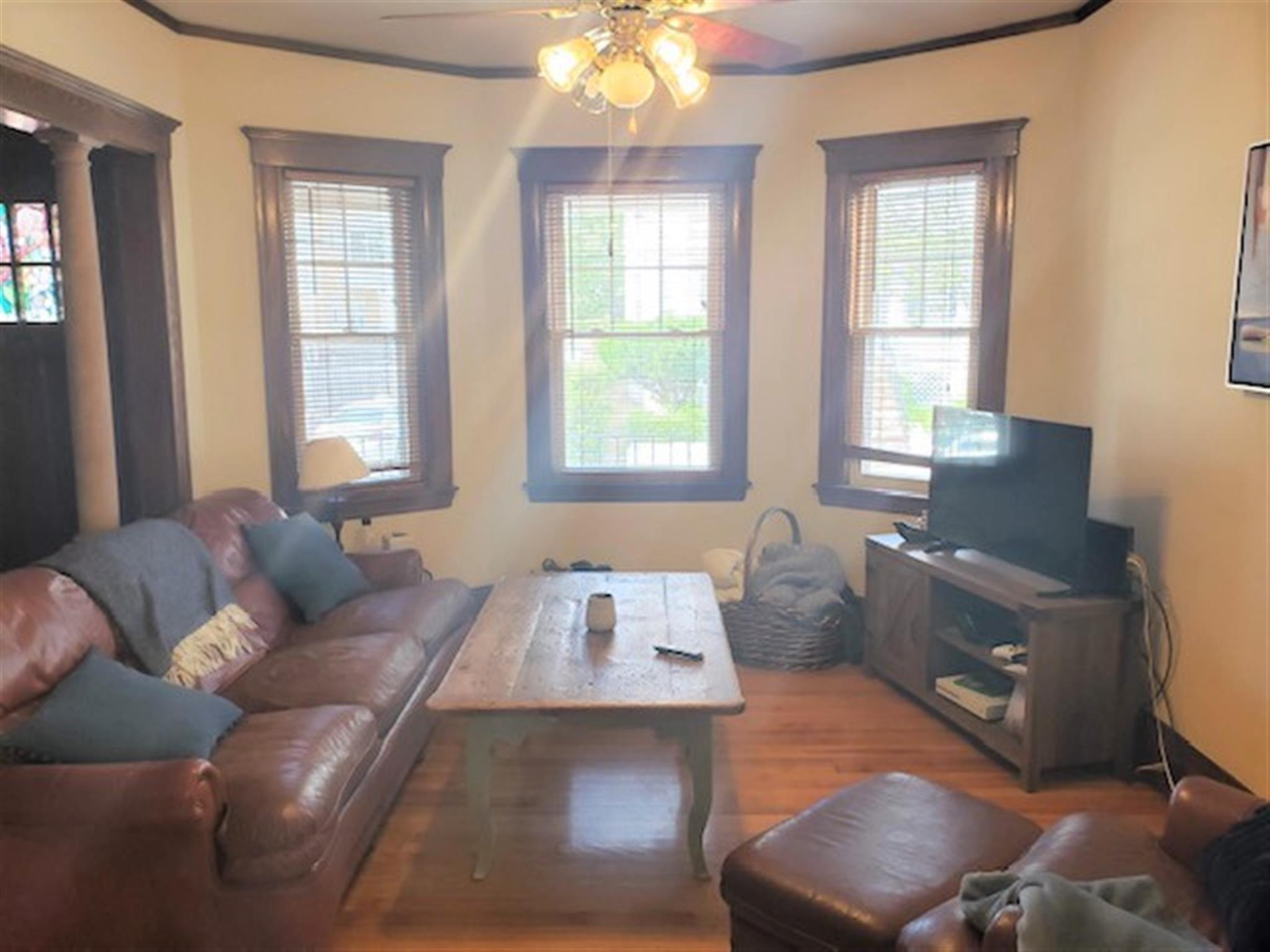 26 Bailey Rd, Teele Square