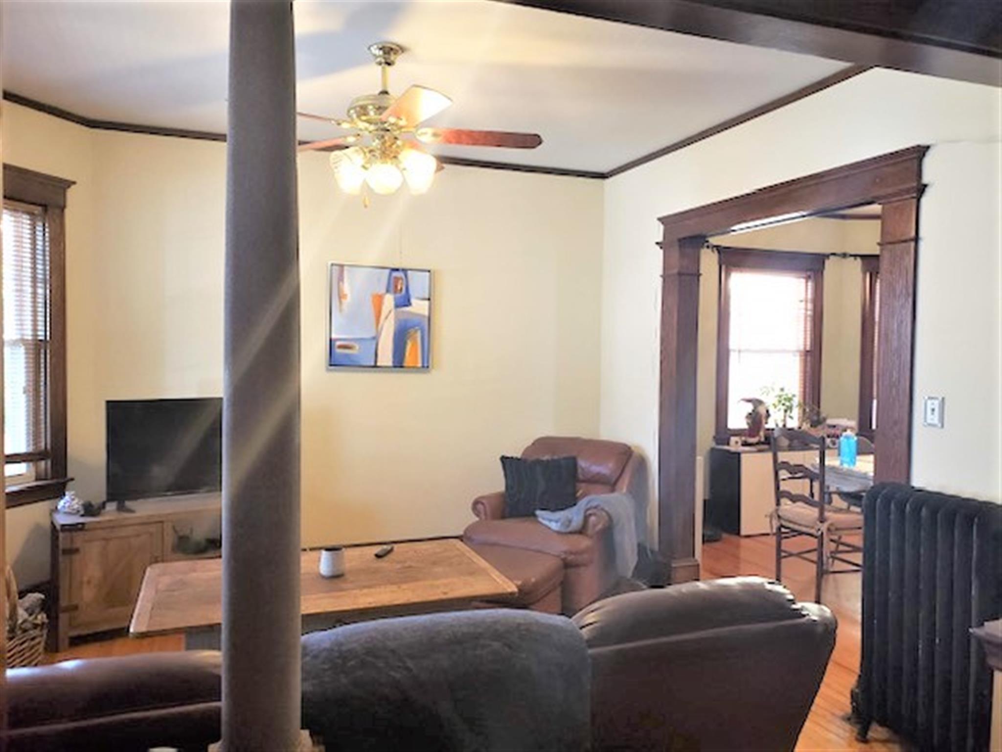 26 Bailey Rd, Teele Square