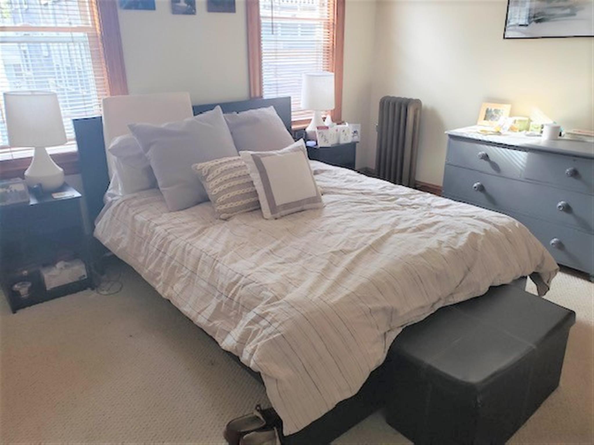 26 Bailey Rd, Teele Square