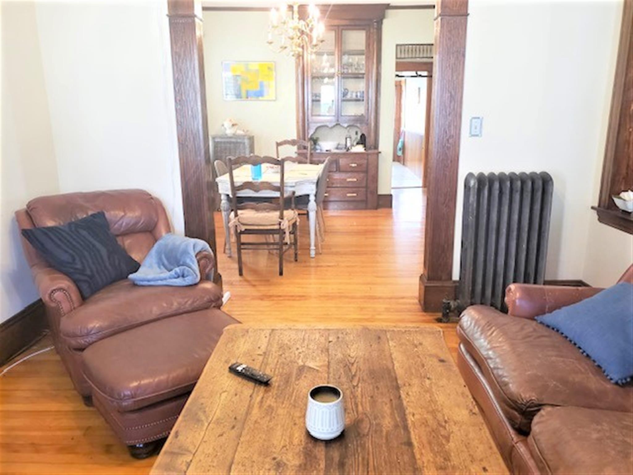 26 Bailey Rd, Teele Square