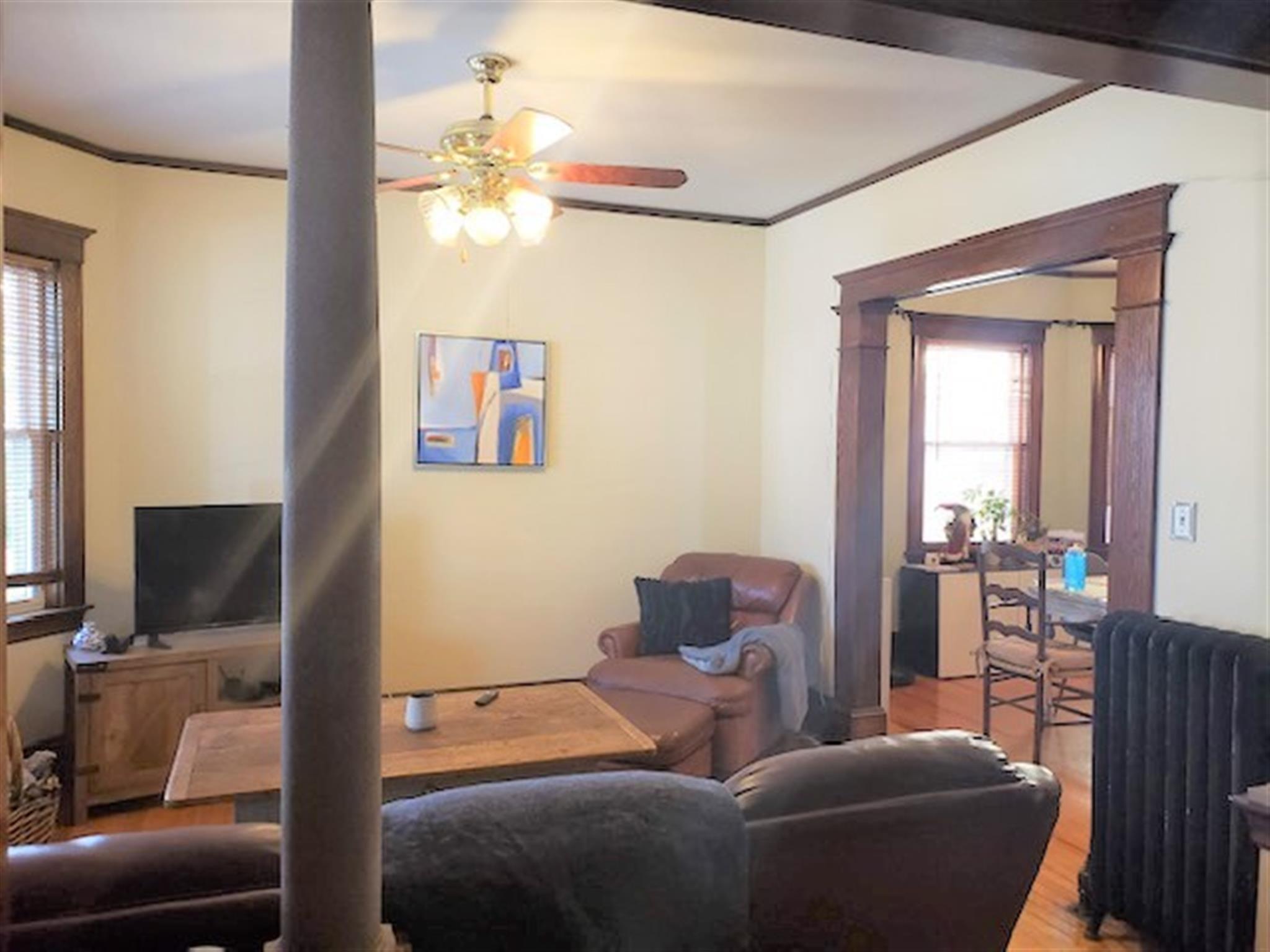 26 Bailey Rd, Teele Square