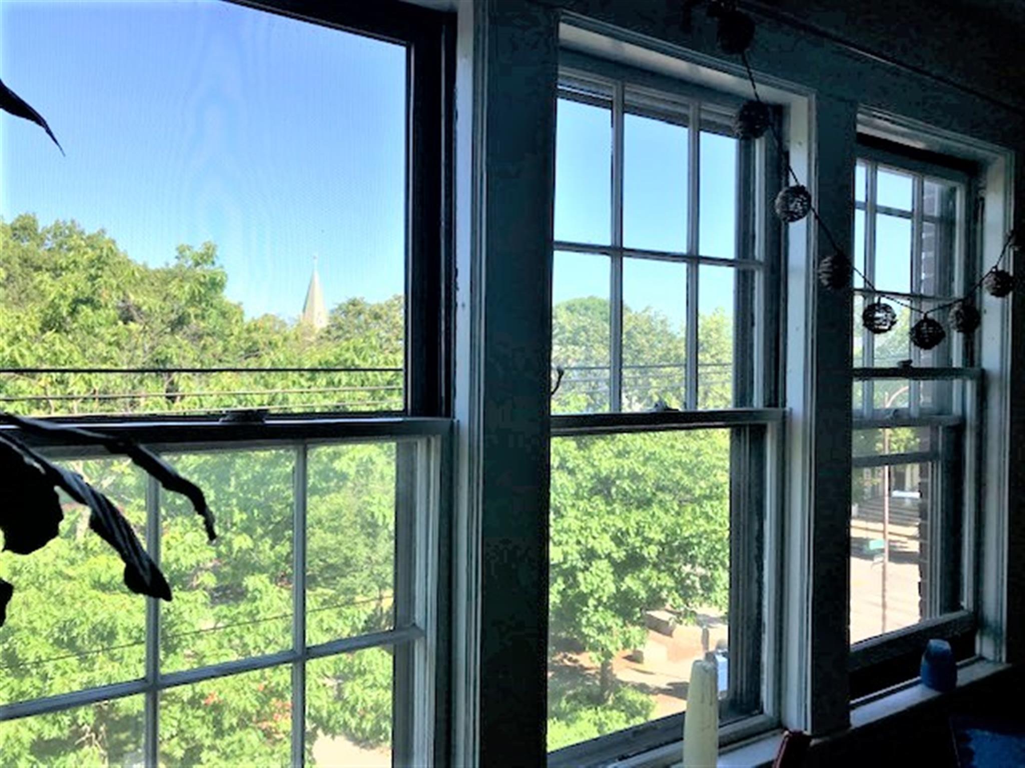 168 Norfolk St, Central Square