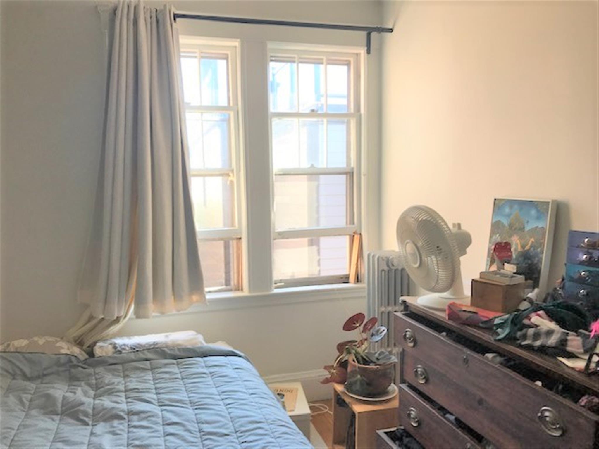 168 Norfolk St, Central Square