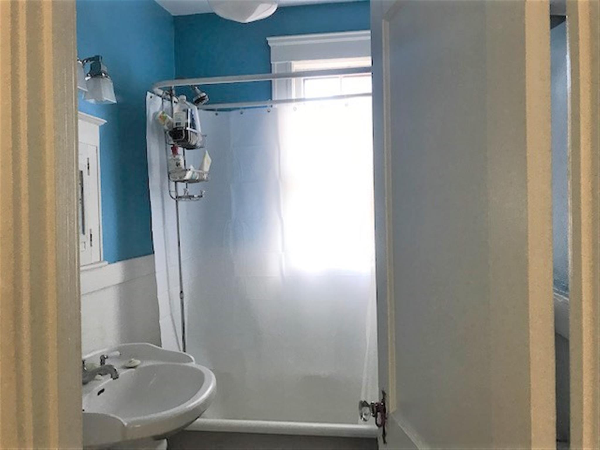 168 Norfolk St, Central Square