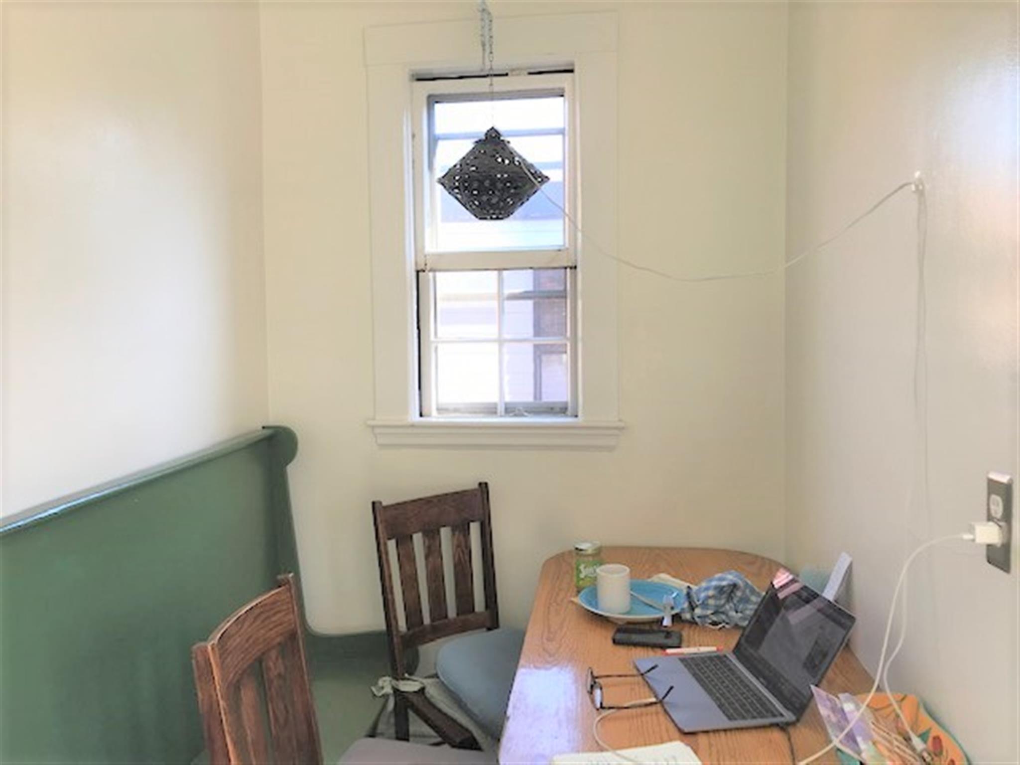 168 Norfolk St, Central Square