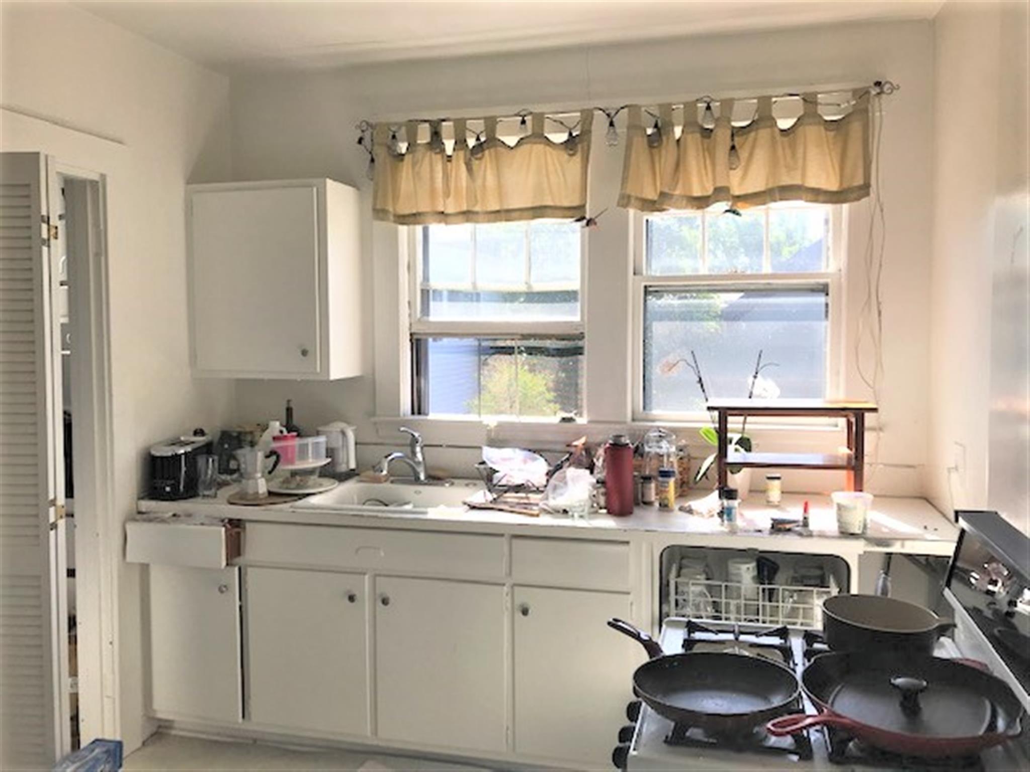 168 Norfolk St, Central Square